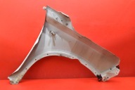 fender left front front C06 SUZUKI VITARA 3 III LY 14-18