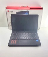 LAPTOP TECHBITE ZIN 14.1 INTEL CELERON RAM 4GB / 128GB