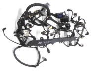 cablaggio Motore OPEL ASTRA K 5 1.6 CDTI B16DTH
