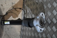 shock absorber rear right MERCEDES W167 1