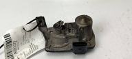 regulator VOLKSWAGEN PASSAT B8 R-LINE