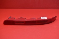 light left rear part rear 4L0945096 AUDI Q7 4L 05-09