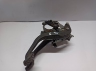 pedale der Kupplung und Bremse BMW 3 E90 E91 678711