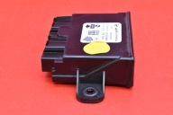 control unit module bonnet boot 81870-CV100 KIA EV6 GT-LINE 21