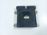 computer control unit of the engine OE 8972586910 Opel Meriva A 03-10