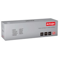 Activejet ATC-EXV18N Toner (zamiennik Canon C-EXV18; Supreme; 8400 stron;