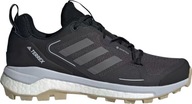 Buty adidas Terrex Skychaser 2 GTX 36 2/3 Trekking