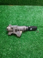 ignition Z KLUCZYKIEM AUDI A4 B5 4B0905851C
