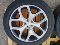 discs disc wheel wheels 20x8j-24 Dodge Charger Challenger 2009-2024