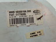 dials 51778285 1.4 B Fiat Linea and (2007- )
