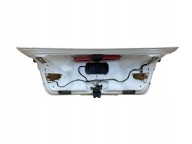 AUDI A3 8V5 8V sedan trunk door boot LS9R