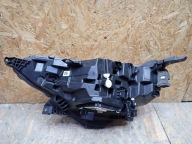 light right REFLEKTOR right FULL LED RENAULT ARKANA LCM 2020- 260102483R