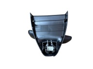 SEAT IBIZA V 6F0 mirror inner 3G0857511BK
