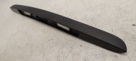cap moulding mikrostyk bonnet Renault Modus 1,2 16V