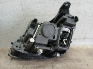 light front right MERCEDES E KLASA W213 FULL LED MULTIBEAM A2139069608