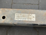 Achsträger TRAWERS OPEL ASTRA J 13346848