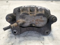 caliper brake BOSCH left front OPEL MOVANO A FL 04r 2.5 CDTI