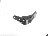 PORSCHE 718 CAYMAN 982C BOXSTER 982 SPYDER GT4RS support fender left front
