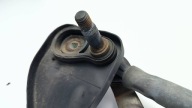 wiper mechanism front EU 0390241538 OPEL ASTRA H III