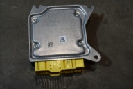 IDEALNY module control unit airbag MERCEDES W177 1