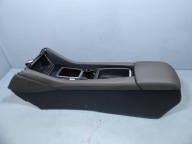 TUNEL mitte MAZDA 6 GJ 2-LIFT Sedan