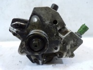 Complet UKLAD WTRYSKOWY VOLVO S60 LIFT 2.4d