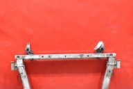axle beam sider subframe axle beam front OPEL CORSA E 1.3 CDTI 95 KM 14-20