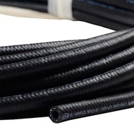 Wąż przewód gazowy LPG 5mm MAFLOW dobra jakość