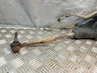 Boîter direction Boîter direction CITROEN C3 et 1 1.1 B 6200000059