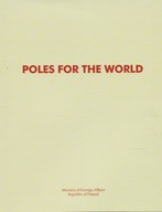 POLES FOR THE WORLD w