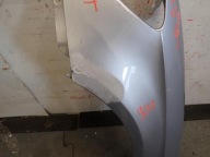 fender front front left AUDI A3 LIFT 2016- 8V HB