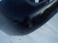 MAZDA MPV II 99-06 bumper rear part rear