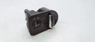 INTERRUTTORE LUCI DRL AUDI A3 8P LIFT 8P2941531AE UK