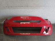 nárazník předek FIAT 600