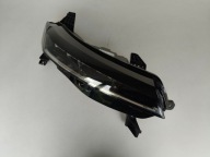 light right REFLEKTOR RENAULT MEGANE V E-TECH 23- FULL LED
