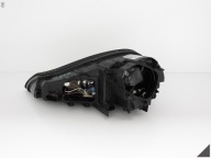 PORSCHE CAYENNE 7L5 957 LIFT 07-10 light XENON EU