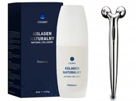 COLWAY Kolagen Naturalny Platinum 50 ml