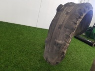 mudguard left rear. VOLVO XC90 II 2019 31353846