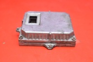 control unit XENON KSENON left 1307329086 MAZDA 6 1 and GG 02-05