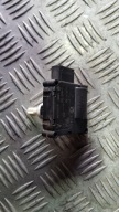 AUDI A4 B6 Micro moteur Bloc de chauffage complet 4f0820511