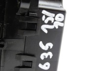 switch POKRETLO COMAND MERCEDES ML GL W166 A1669003501