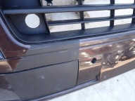 VW T5 MULTIVAN LIFT 09-15 bumper front washer PDC