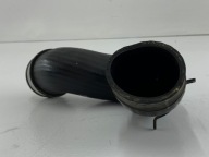 VW PASSAT B6 2.0 TDI pipe wiring air