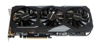 nVidia GeForce RTX2070 Super Gigabyte Gaming OC 3X 8GB 256bit HDMI DP