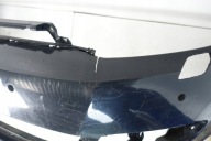 bumper front front VW GOLF VI 6 5K 5K0807221