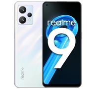 realme 9 5G Dual SIMS LTE 4/64GB NFC 120Hz 5000 mAh