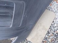 bumper front front VW TRANSPORTER T6 7E 2015