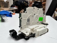 lock door przednich Audi A6 S6 C8 4K 4K1837015K !J