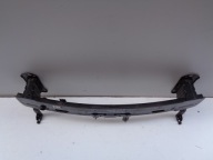pillar bumper support front HYUNDAI SANTA FE IV 18