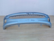 PEUGEOT 206 before lift bumper front original